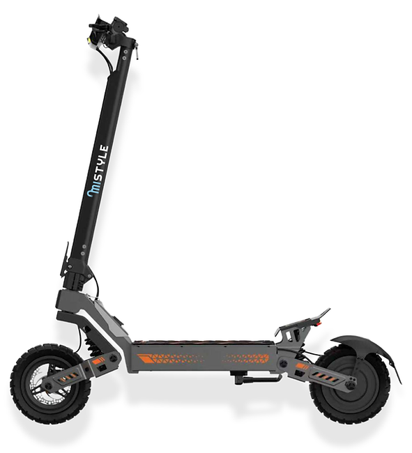 Imagenes web sombra.png